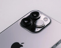 Apple betrekt naar verluidt beeldschermen voor de iPhone 14-serie van Samsung, LG en BOE. (Afbeelding bron: Howard Bouchevereau)