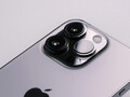 Apple betrekt naar verluidt beeldschermen voor de iPhone 14-serie van Samsung, LG en BOE. (Afbeelding bron: Howard Bouchevereau)