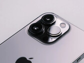 Apple betrekt naar verluidt beeldschermen voor de iPhone 14-serie van Samsung, LG en BOE. (Afbeelding bron: Howard Bouchevereau)