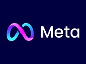 Meta werd door de Amerikaanse overheid beschuldigd van het gebruik van potentieel discriminerende advertentietools. (Bron: Meta)