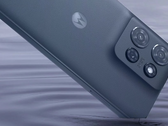 De Moto G Power (2025). (Afbeeldingsbron: Motorola)