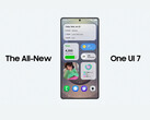 Samsung zet nog meer in op het gebruik van AI als marketingtool met de release van One UI 7. (Afbeelding bron: Samsung)