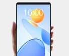 De P50 Mini komt binnenkort op de markt (Afbeelding bron: Teclast)