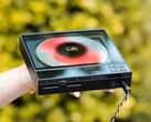 De EC Zero T biedt een goede mix van klassieke styling en moderne functies (Afbeelding bron: Shanling)