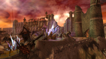 (Afbeeldingsbron: Steam)