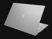 Kort testrapport Razer Blade Stealth i7-1065G7 Iris Plus Laptop: de goedkopere GeForce MX150 is sneller