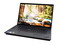 Lenovo ThinkPad X1 Extreme Gen 4 laptop review: Prestatievlaggenschip met 16:10 touchscreen