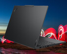De ThinkPad E16 Gen 4 AMD is uitgerust met Krackan Point 2 en Gorgon Point processors.