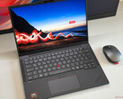 Lenovo ThinkPad T14s 7e generatie