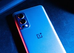 OnePlus vervangt de Magic Eraser door een geavanceerdere AI Eraser. (Afbeelding: Vimal Krishnattri)