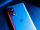 OnePlus vervangt de Magic Eraser door een geavanceerdere AI Eraser. (Afbeelding: Vimal Krishnattri)