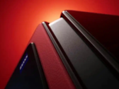 De X Fold+ is officieel onderweg. (Bron: Vivo via Weibo)