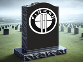 Fisker Group, Inc. vraagt faillissement aan bij Chapter 11 in Amerika en verwacht activa te verkopen. (Bron: Fisker - bewerkt)