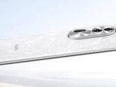 De Reno11 Pro. (Bron: OPPO)