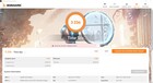 3DMark Time Spy