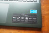 Acer Swift Edge 16