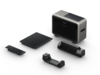 De eufyMake UV-printer E1. (Afbeeldingsbron: eufyMake)