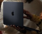 Apple houdt zijn "Scary Fast" evenement op 30 oktober. (Afbeeldingsbron: Apple)