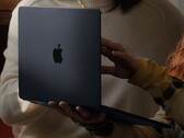 Apple houdt zijn "Scary Fast" evenement op 30 oktober. (Afbeeldingsbron: Apple)