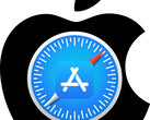 Webapps op het beginscherm blijven in iOS 17.4. (Afbeelding via Apple met bewerkingen)