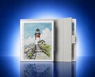 Bigme B1051 Ultra-notebook
