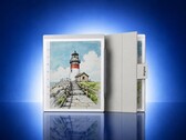 Bigme B1051 Ultra-notebook
