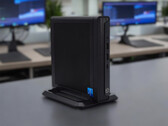 HP Elite Mini 800 G9 test: Stille NUC mini-PC met Intel Core i5-14500, DDR5 RAM en modulair ontwerp