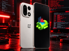 Door kwetsbaarheden in OxygenOS kunnen kwaadaardige Android-apps zonder toestemming root-toegang verkrijgen