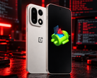 Door kwetsbaarheden in OxygenOS kunnen kwaadaardige Android-apps zonder toestemming root-toegang verkrijgen