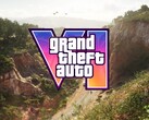 Het Mt. Kalaga National Park in GTA 6 wordt getoond