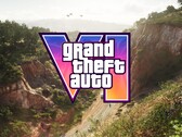 Het Mt. Kalaga National Park in GTA 6 wordt getoond