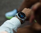 Garmin smartwatch gebruikers kunnen binnenkort Health Connect gebruiken. (Afbeeldingsbron: Garmin)