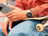 De hoogtepunten van het Made by Google lanceringsevenement van vandaag zijn de Pixel Watch 2 en de Pixel 8 Pro. (Afbeelding via @MysteryLupin)