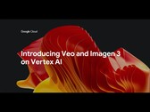 Google onthult een nieuw model voor het genereren van video's voor Vertex AI (Afbeelding Bron: Google)