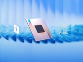 De Willow supergeleidende chip van Google (Afbeeldingsbron: Google)