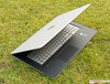 HP Envy 17-n107ng