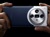 De Oppo Find X7 Ultra zou nog steeds naar Europa kunnen komen, de vlaggenschepen van Hasselblad zullen binnenkort weer wereldwijd verkrijgbaar zijn.