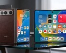 Honor Het bedrijf lijkt ook te werken aan een compactere en bredere opvouwbare telefoon in het iPhone Ultra-formaat. Een klokkenluider heeft enkele specificaties en de beoogde prijs bekendgemaakt.