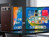 Honor Het bedrijf lijkt ook te werken aan een compactere en bredere opvouwbare telefoon in het iPhone Ultra-formaat. Een klokkenluider heeft enkele specificaties en de beoogde prijs bekendgemaakt.