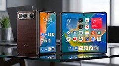 Honor Het bedrijf lijkt ook te werken aan een compactere en bredere opvouwbare telefoon in het iPhone Ultra-formaat. Een klokkenluider heeft enkele specificaties en de beoogde prijs bekendgemaakt.