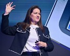 Intel biedt meer inzicht in Lunar Lake SoC's. (Afbeelding Bron: Intel)