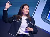 Intel biedt meer inzicht in Lunar Lake SoC's. (Afbeelding Bron: Intel)