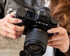 De Leica SL3-P wordt op de markt gebracht als een echte full-frame allrounder.
