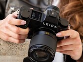 De Leica SL3-P wordt op de markt gebracht als een echte full-frame allrounder.