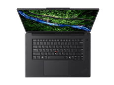 (Afbeeldingsbron: Lenovo)