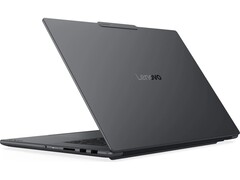 Lenovo Yoga Pro 9 16i Gen 11