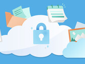 Cloudopslagdiensten zijn praktisch, maar gebruikers moeten er waarschijnlijk niet volledig op vertrouwen (Afbeeldingsbron: Microsoft)