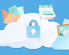Cloudopslagdiensten zijn praktisch, maar gebruikers moeten er waarschijnlijk niet volledig op vertrouwen (Afbeeldingsbron: Microsoft)