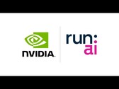 EU stuurt vragenlijsten naar klanten van Nvidia voor onderzoek naar Run:ai deal (Afbeelding Bron: Nvidia)