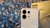 Oppo Reno 16 FS-recensie